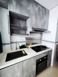 Blk 92A Telok Blangah Parcview (Bukit Merah), HDB 3 Rooms #601039031